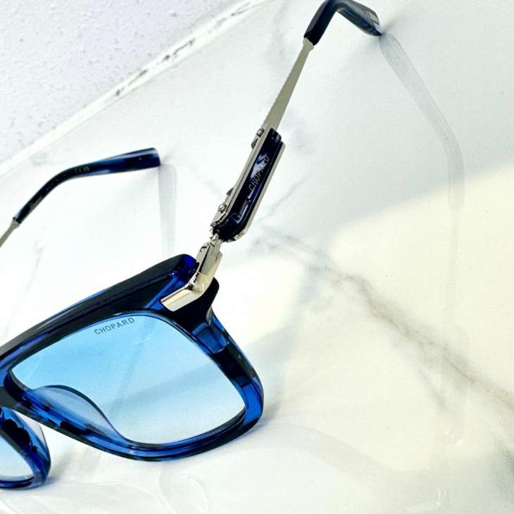Picture of Chopard Sunglasses _SKUfw71036218fw